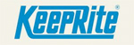 KeepRite Logo